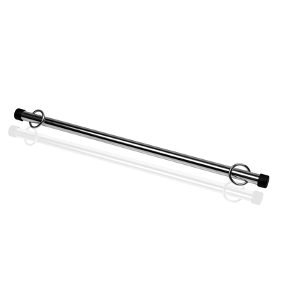 Spreizstange 40 cm - Silber
