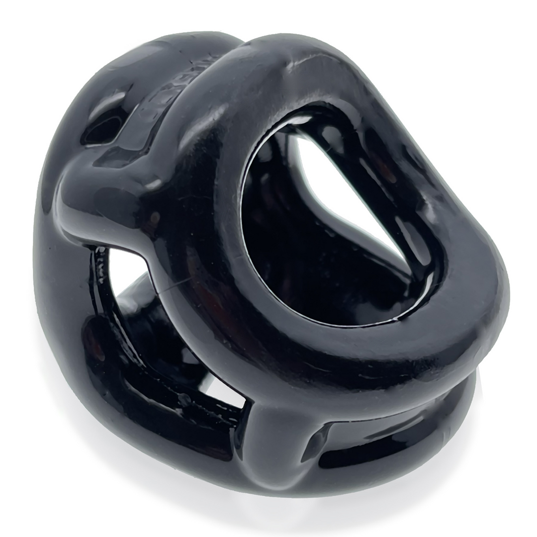 Cocksling Air - Original Cocksling Made Lite - Schwarz