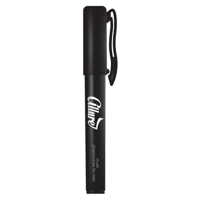 Allure Musk Pen - Pheromon Spray
