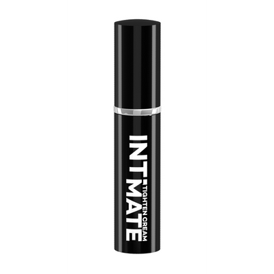 Weibliches Spray - Intimstraffende Creme - 0,2 fl oz / 5 ml