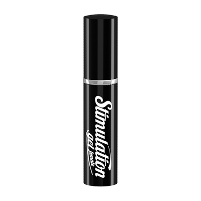 Weibliches Spray - Stimulation Gel für Frauen - 0,2 fl oz / 5 ml