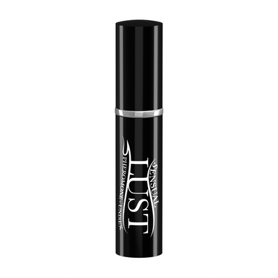 Weibliches Spray - Sinnliche Lust Pheromon Unisex - 0,2 fl oz / 5 ml