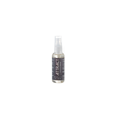 Anziehen - Pheromon Spray - 2 fl oz / 50 ml