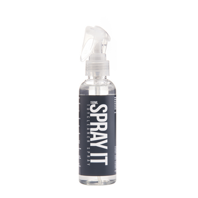 China Pinsel - 5 fl oz / 150 ml