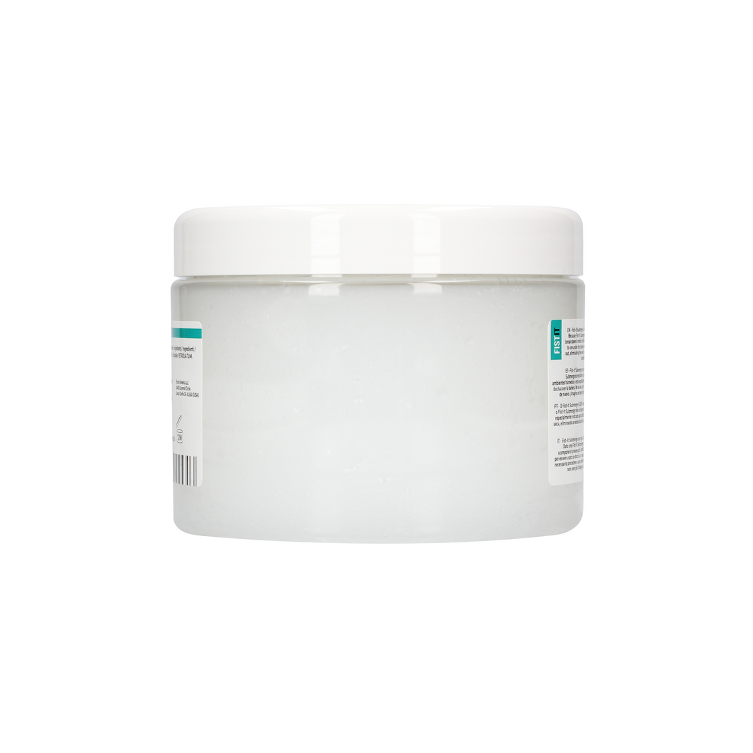 Submerge Schmiermittel - 17 fl oz / 500 ml
