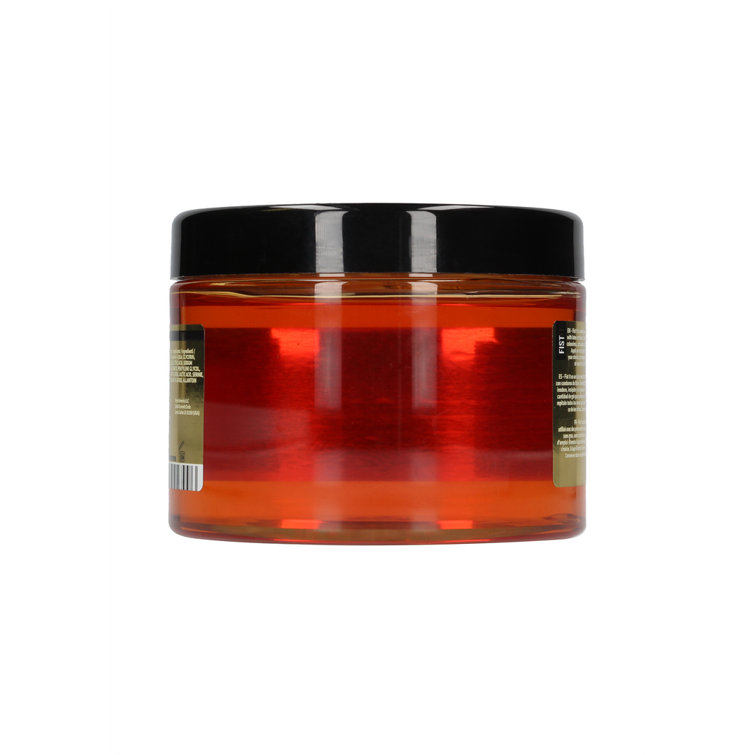 Schmiermittel Gold - 17 fl oz / 500 ml