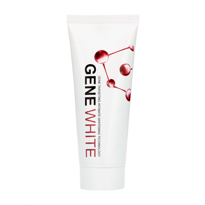 Aufhellungscreme - 3 fl oz / 100 ml