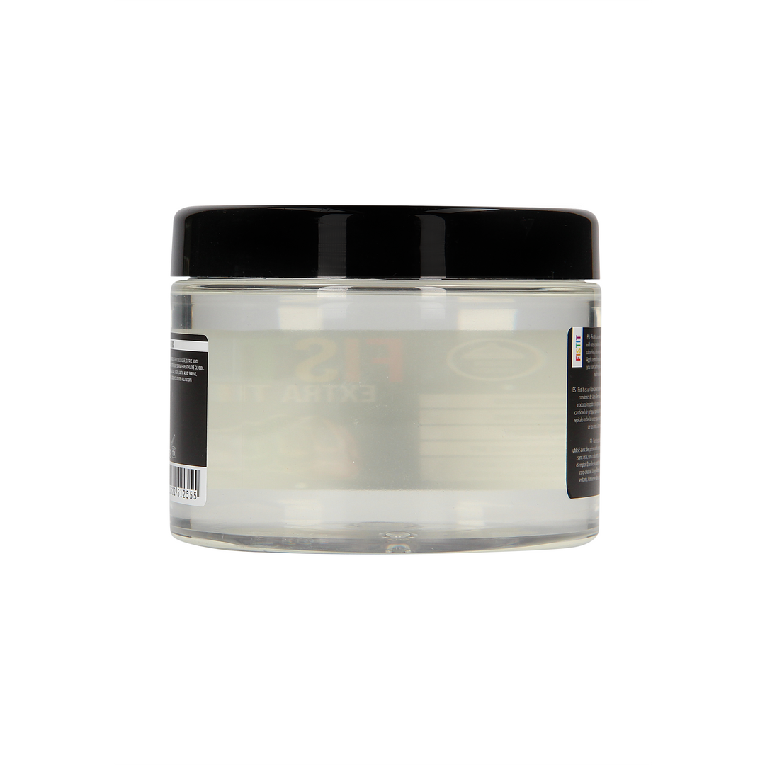 Extra Dick Gleitmittel Rainbow Edition - 17 fl oz / 500 ml