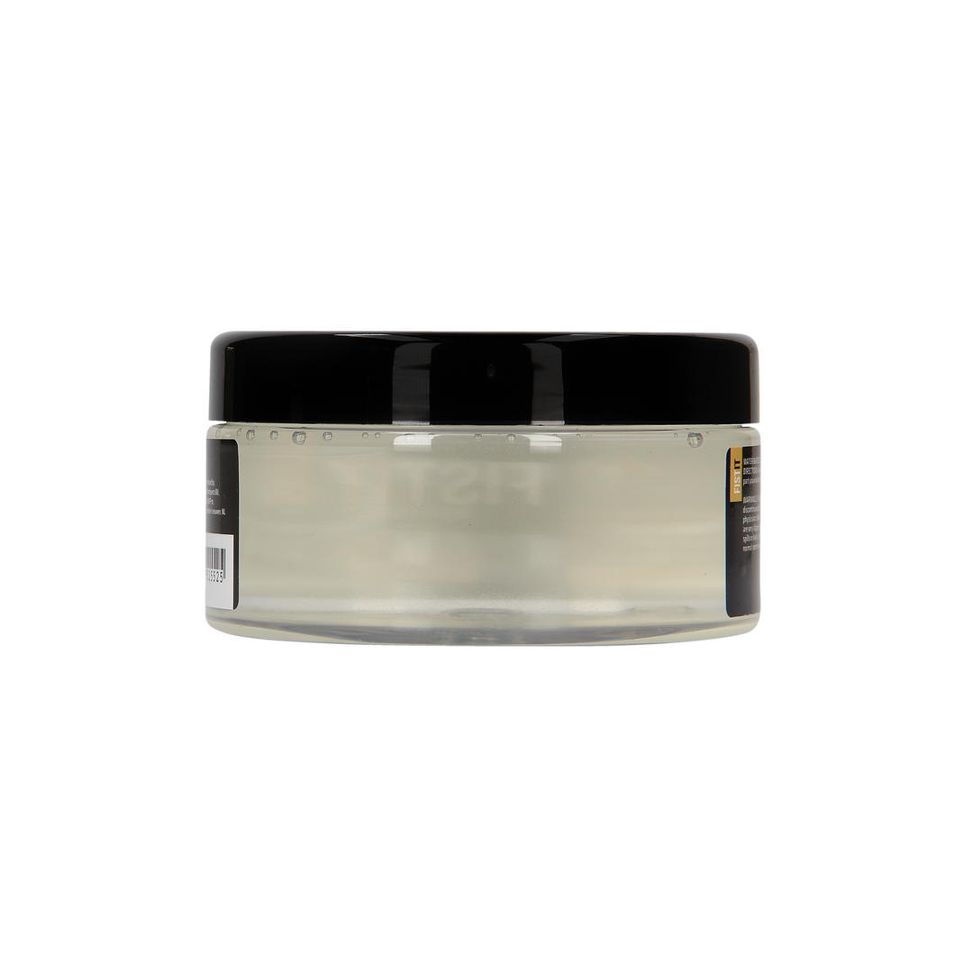 Wasserbasierte Gleitmittel - 10,1 fl oz / 300 ml