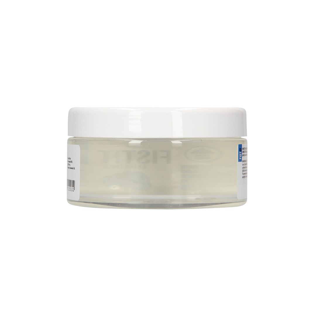 Extra Dick Gleitmittel - 10,1 fl oz / 300 ml