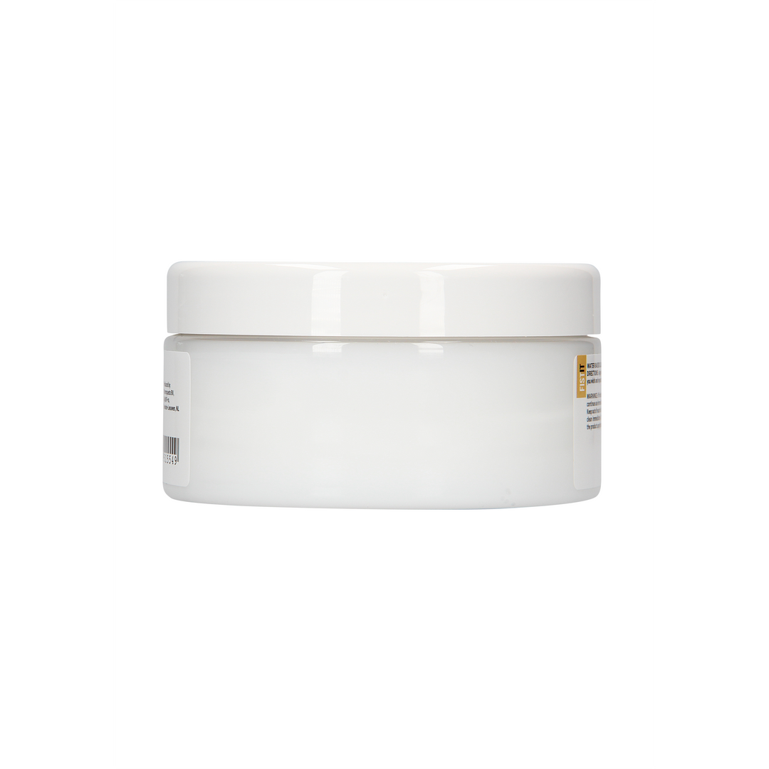 Betäubende Gleitmittel - 10,1 fl oz / 300 ml
