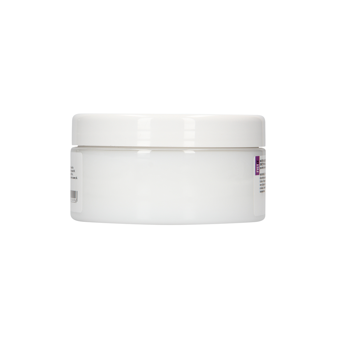 Anal Relaxer - 10,1 fl oz / 300 ml