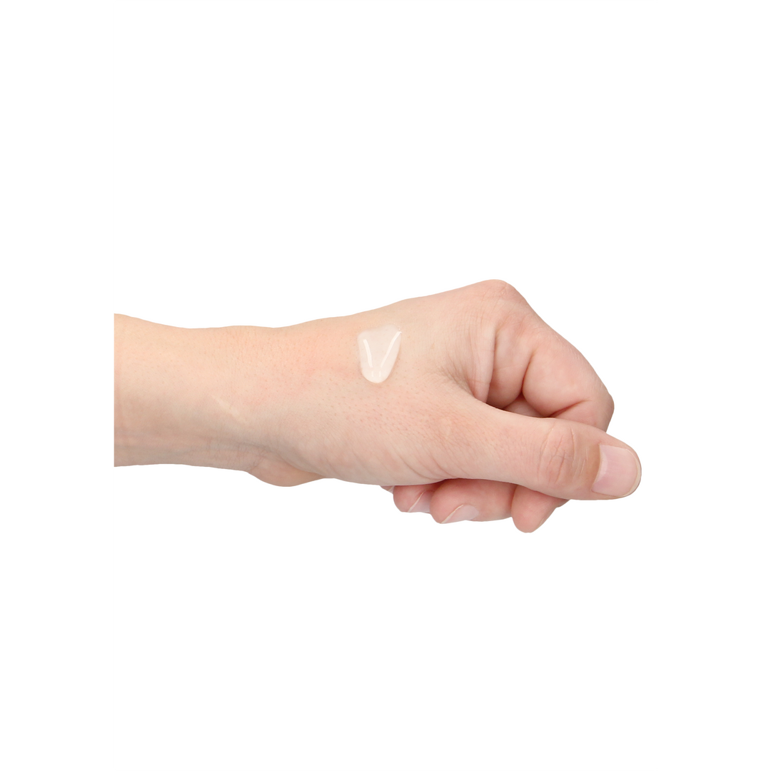 Banane Lecker Sperm - 3 fl oz / 80 ml