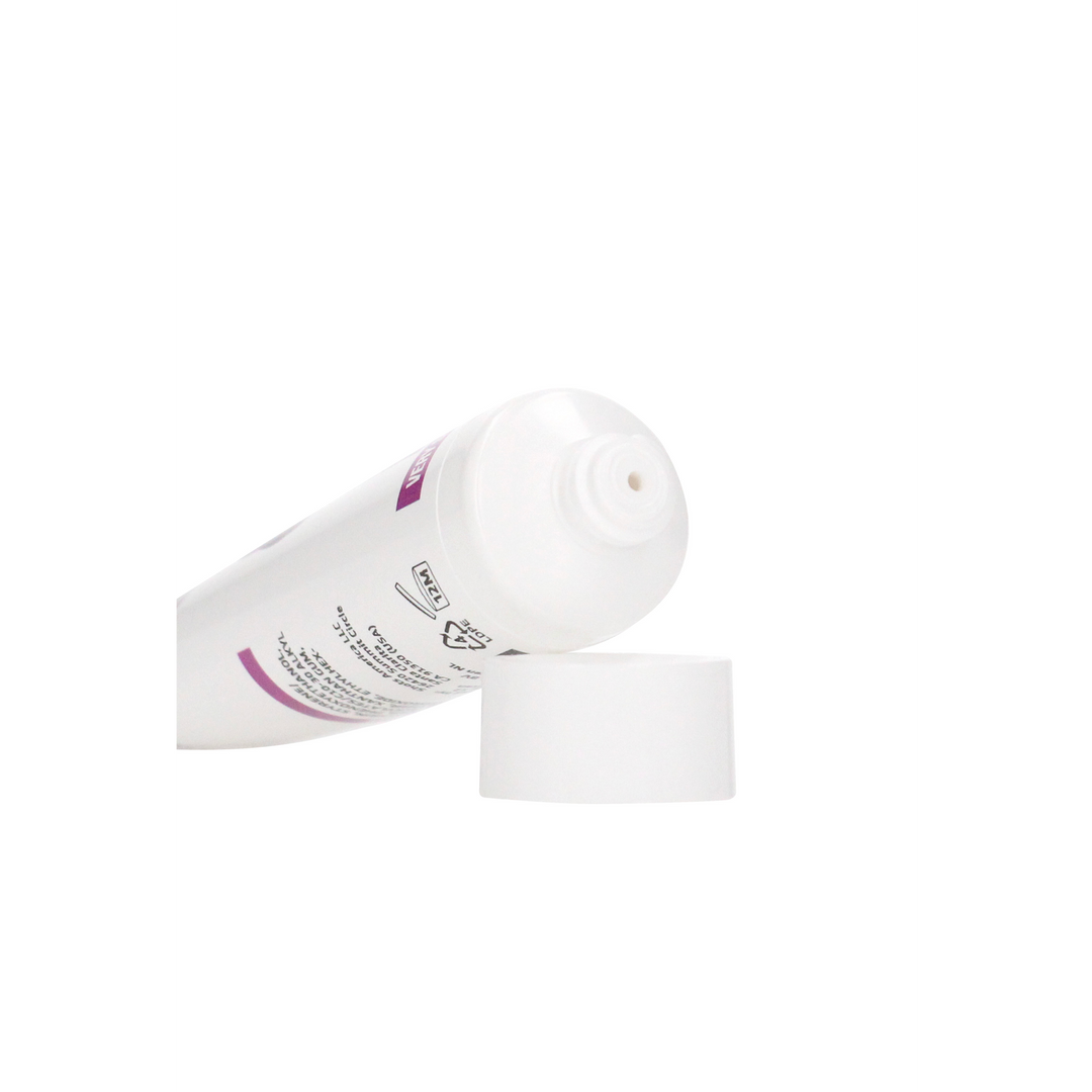 Anal Relaxer - 0,8 fl oz / 25 ml
