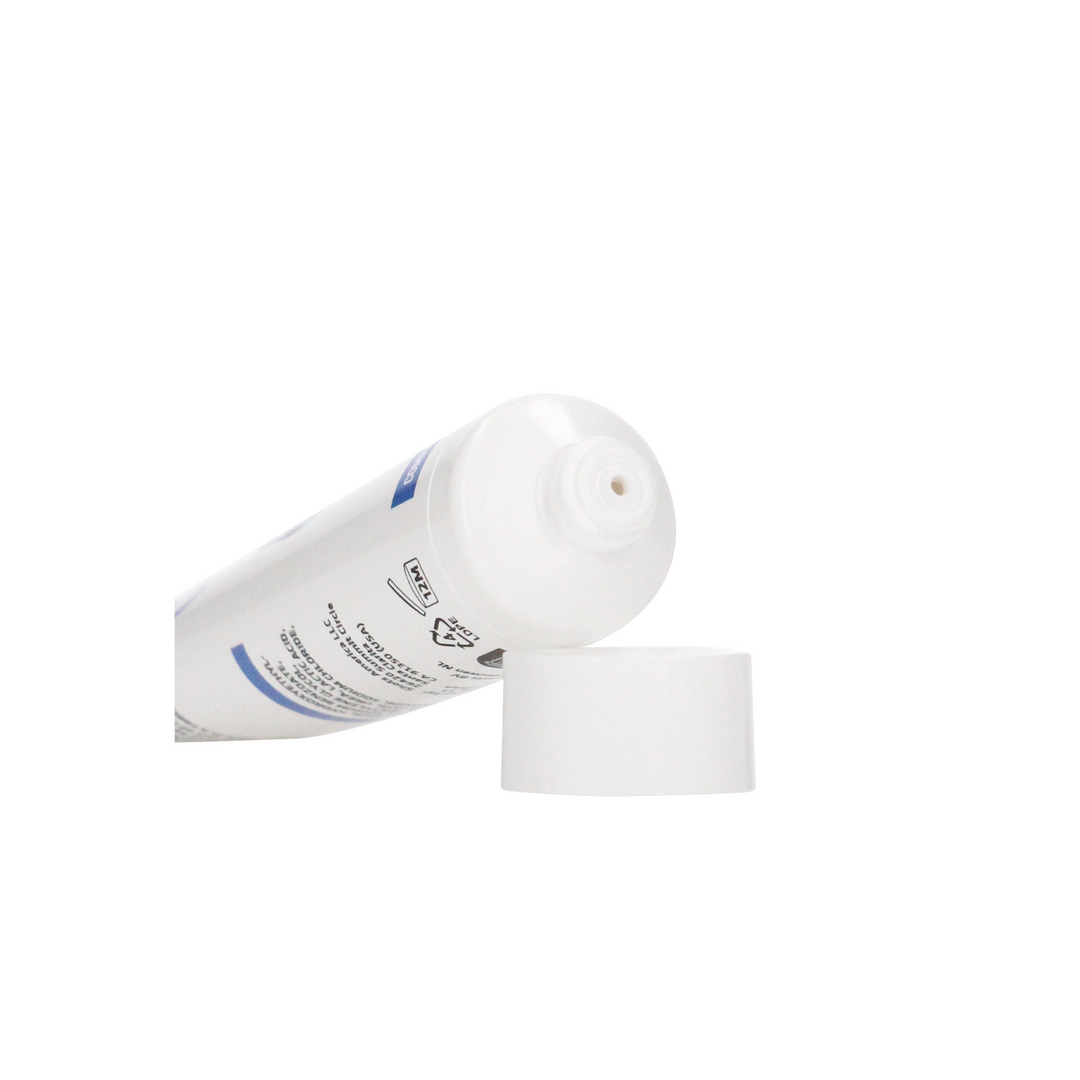 Extra Dickes Schmiermittel - 0,8 fl oz / 25 ml