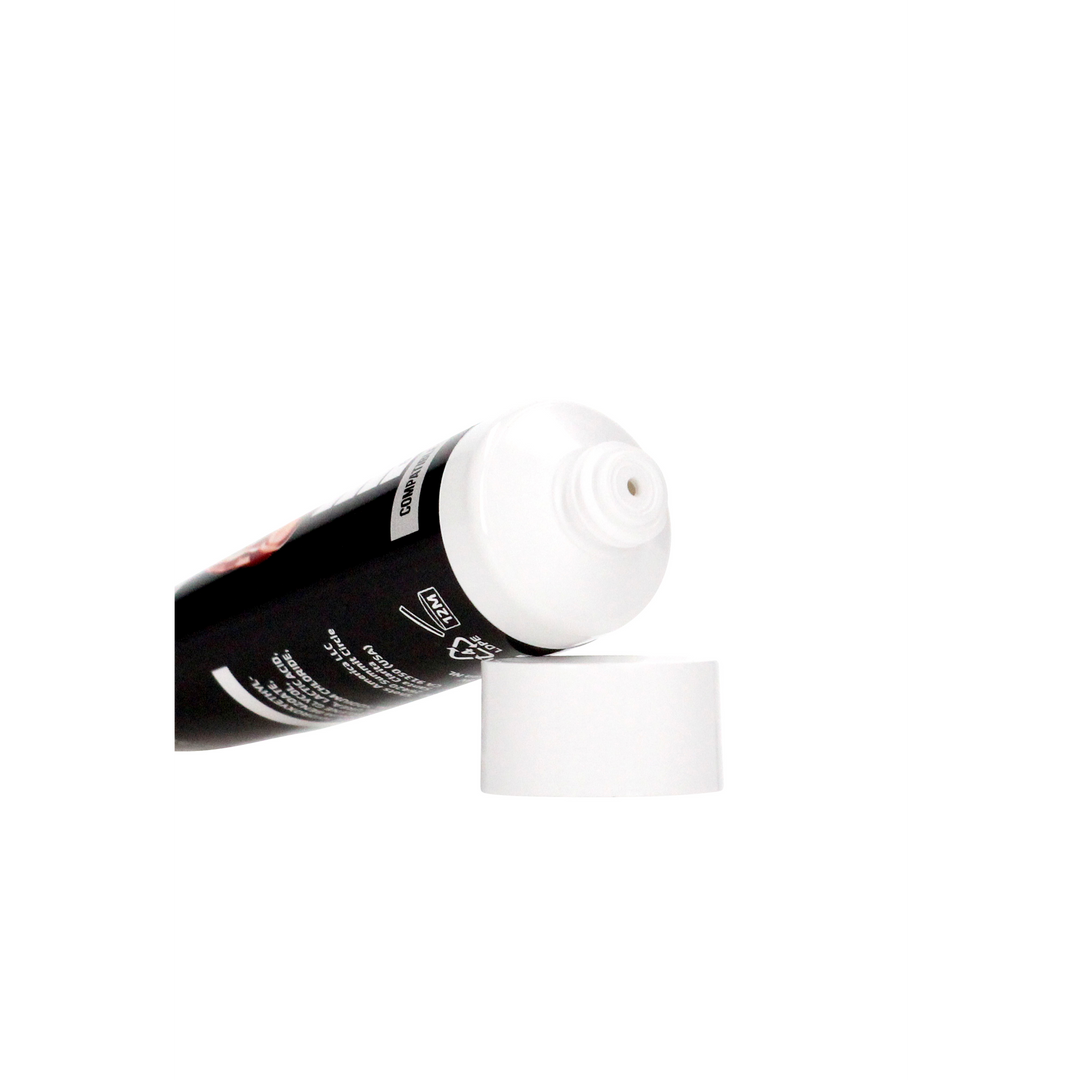 Extra Dick Gleitmittel - Rainbow - 0,8 fl oz / 25 ml