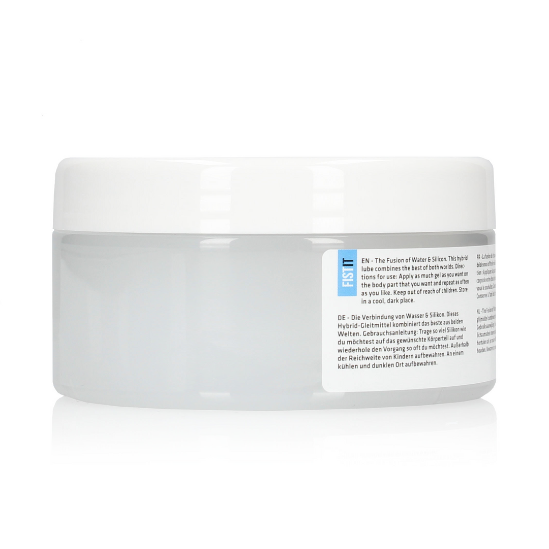 Hybrid-Lubrikant - 10,1 fl oz / 300 ml