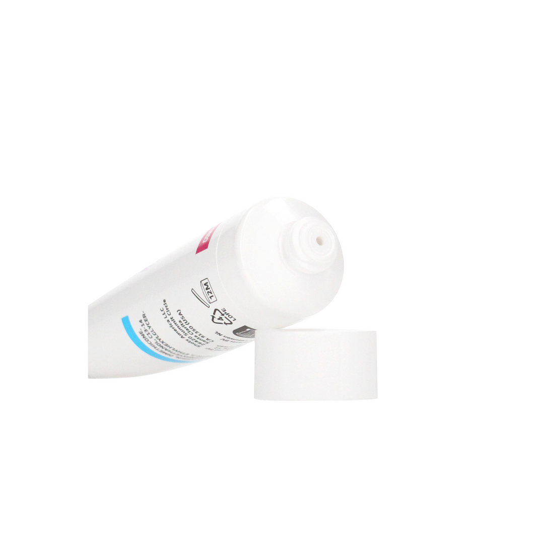 Hybrider Schmierstoff - 0,8 fl oz / 25 ml