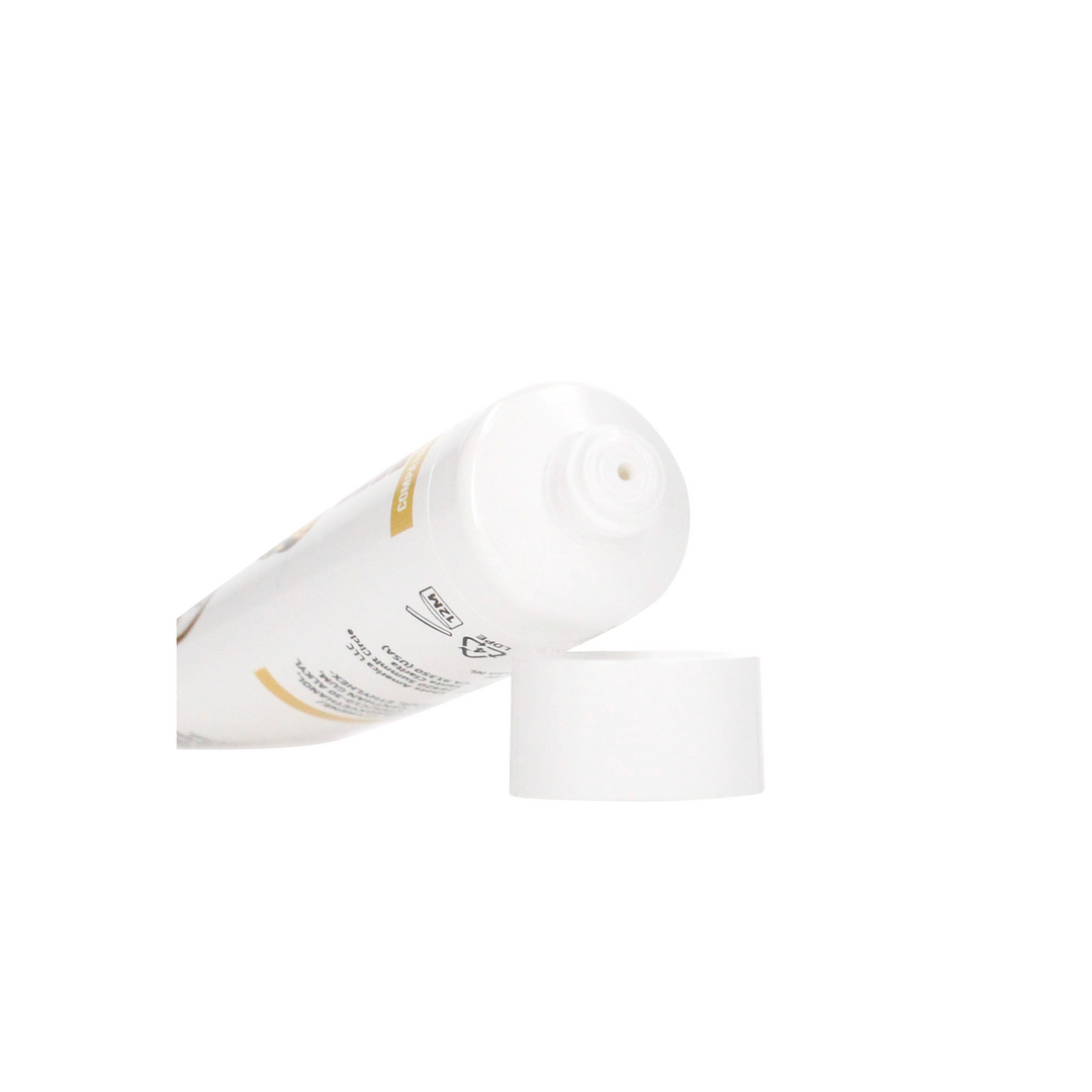 Betäubendes Gleitmittel - 0,8 fl oz / 25 ml