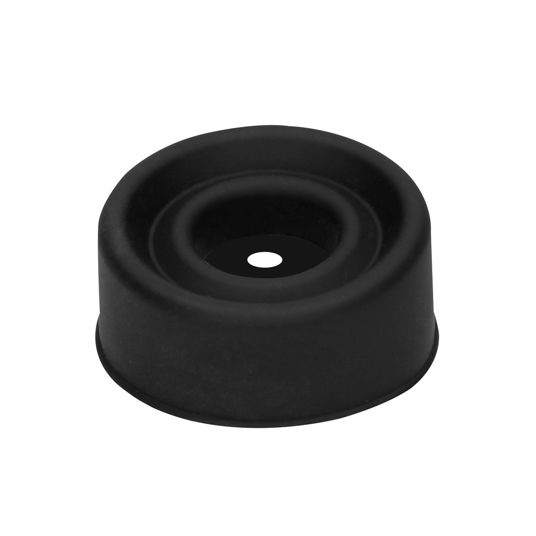 Elite Anfänger Pump