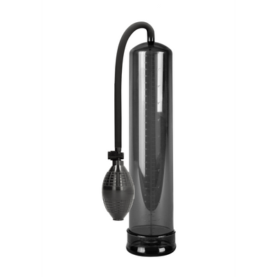 Klassische XL Extender Pumpe