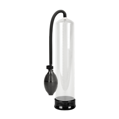 Classic XL Extender Pumpe