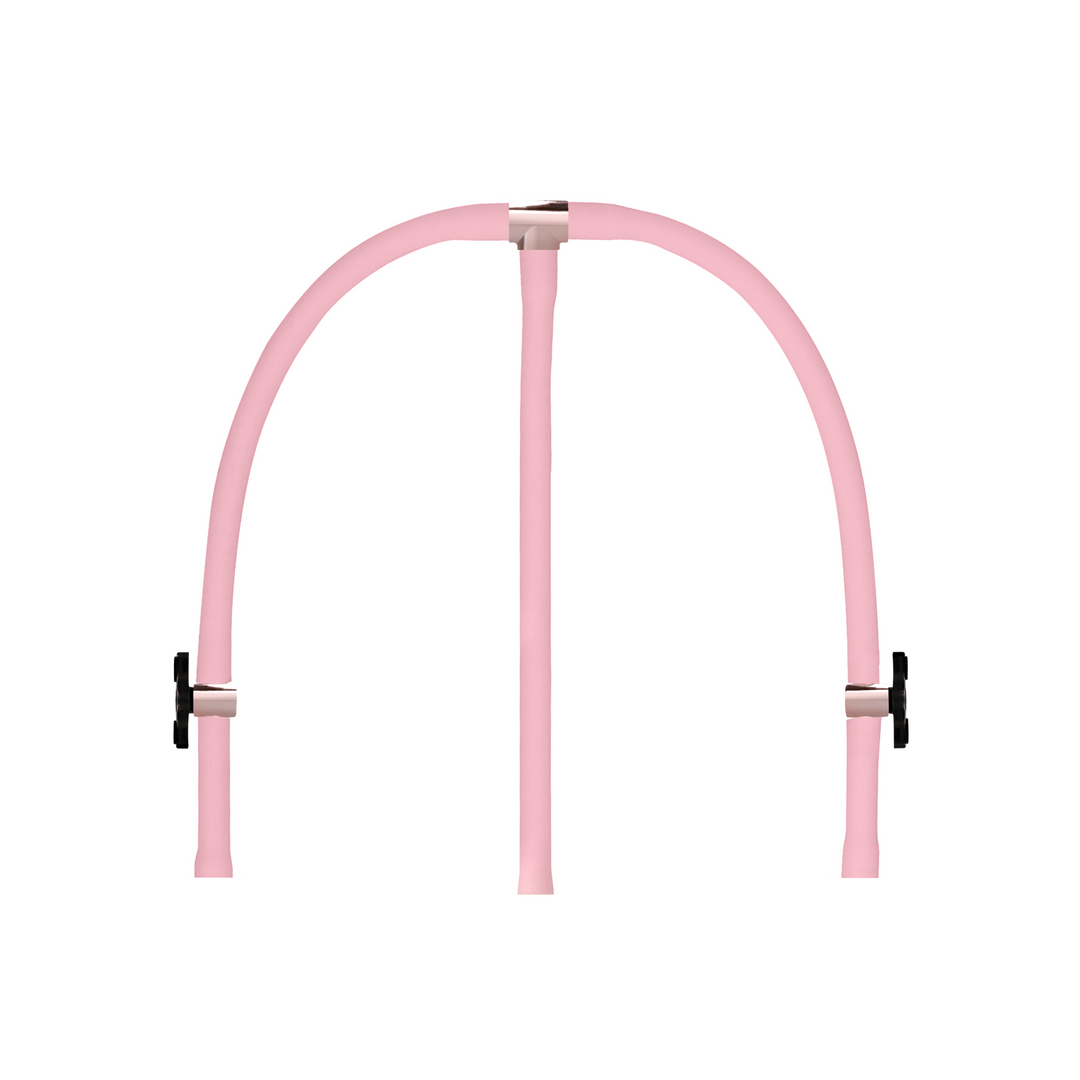 Brustpumpen Set - Medium