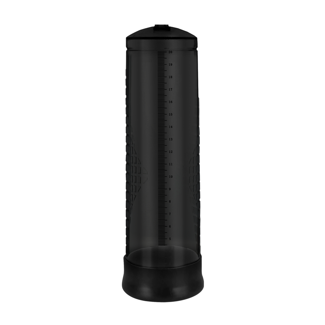 Extreme Power Wiederaufladbare Auto Pumpe