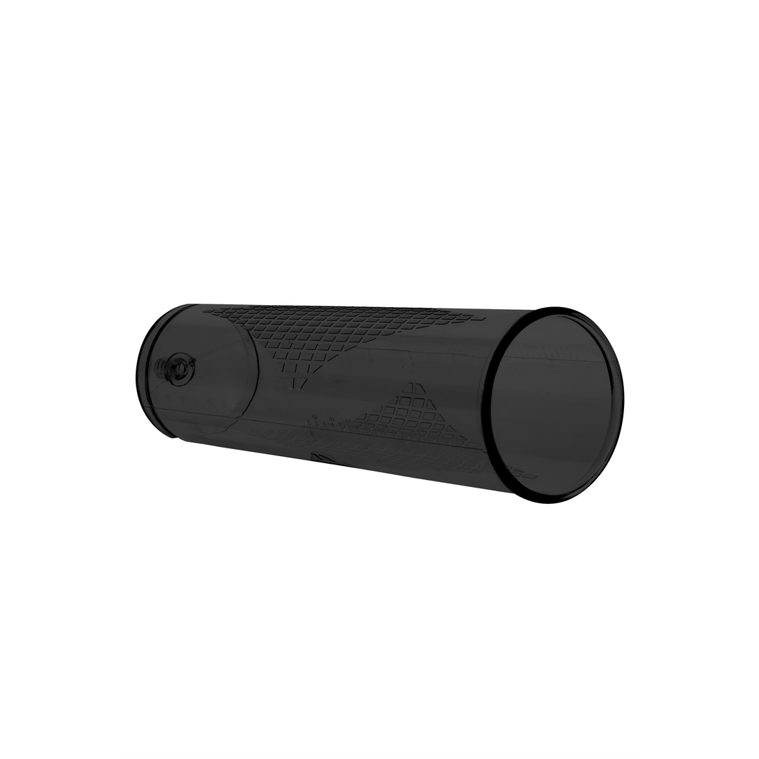 Extreme Power Wiederaufladbare Auto Pumpe
