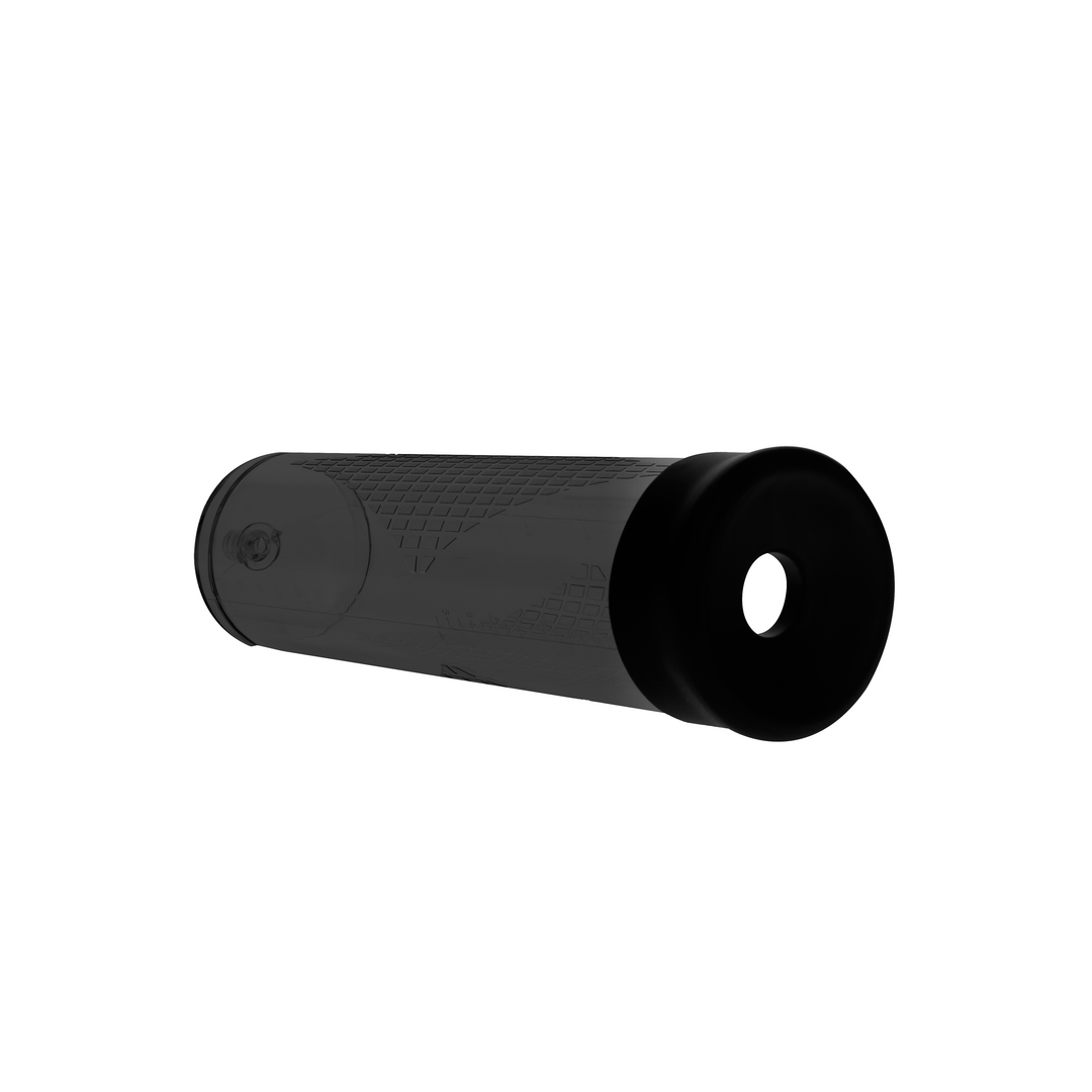 Extreme Power Wiederaufladbare Auto Pumpe