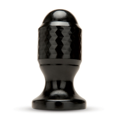 Diamantstecker - Schwarz