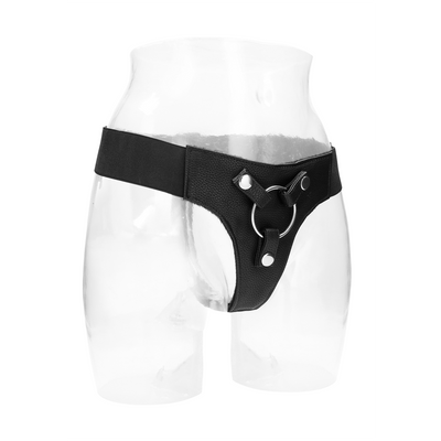Elastisches Geschirr