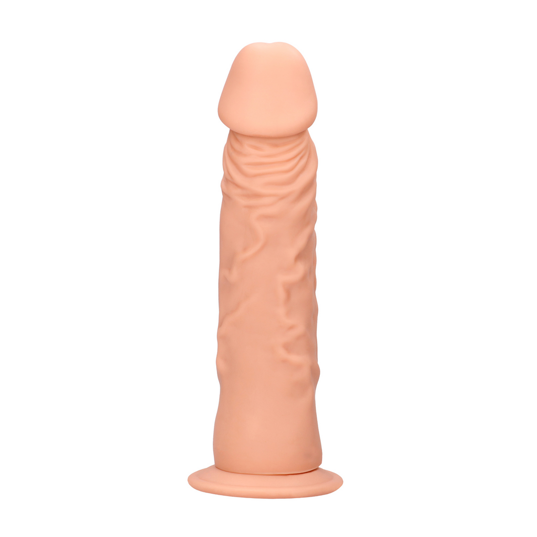 Dong ohne Hoden - 10 / 25 cm