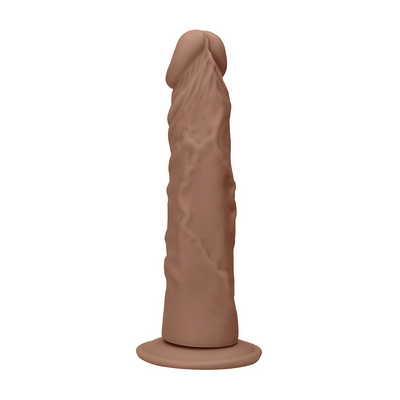 Dong ohne Hoden - 10 / 25 cm