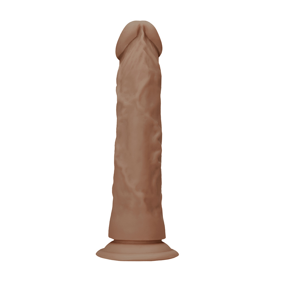 Dong ohne Hoden - 10 / 25 cm