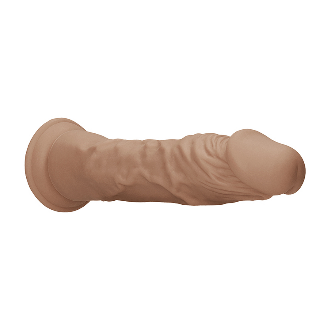 Dong ohne Hoden - 10 / 25 cm
