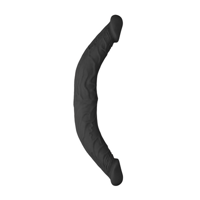Doppel-Dong - 14 / 36 cm