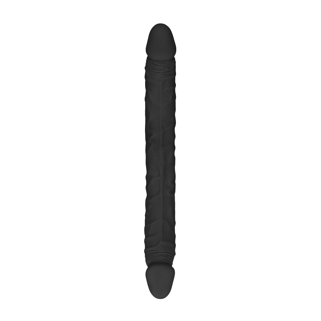 Doppel-Dong - 14 / 36 cm