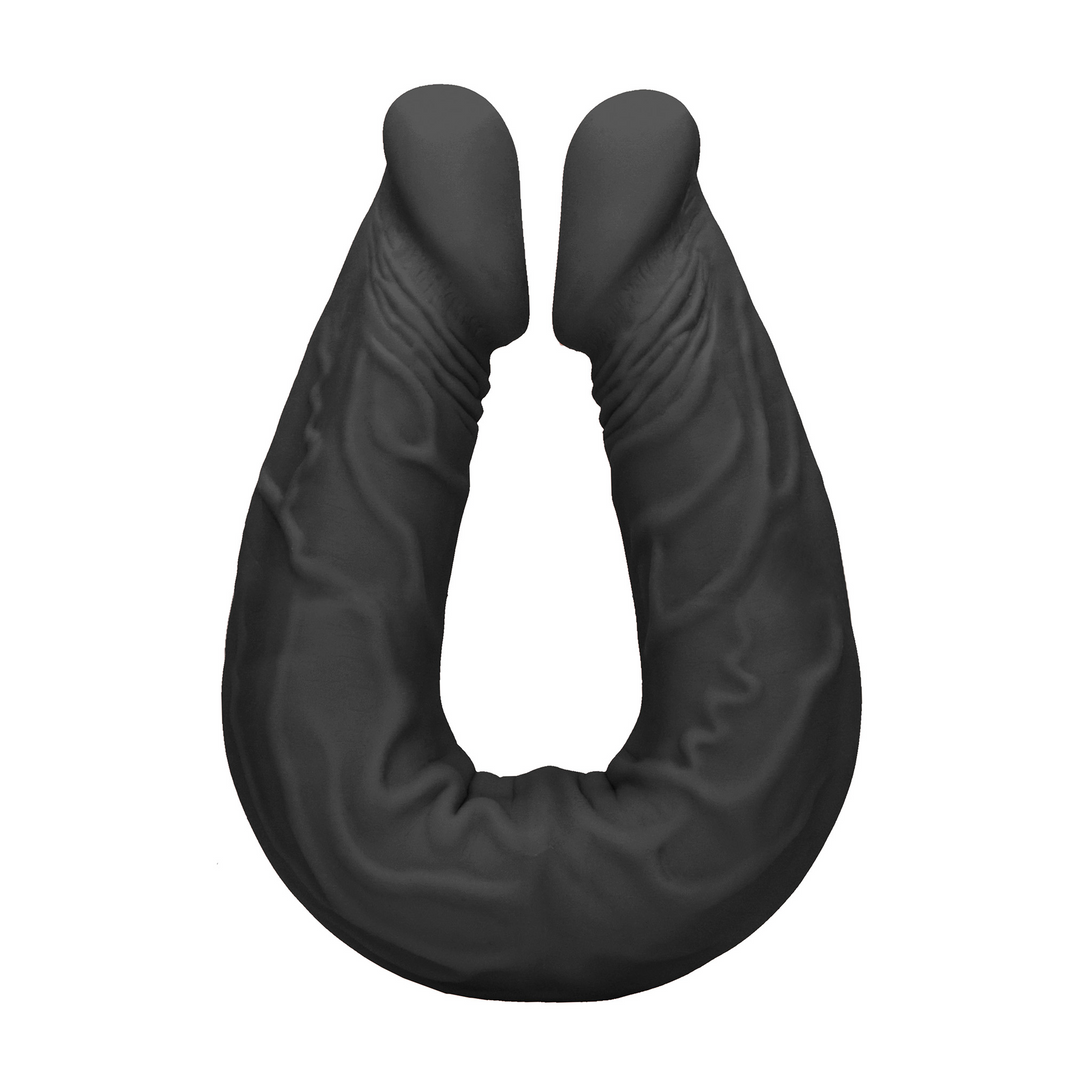 Doppel-Dong - 14 / 36 cm