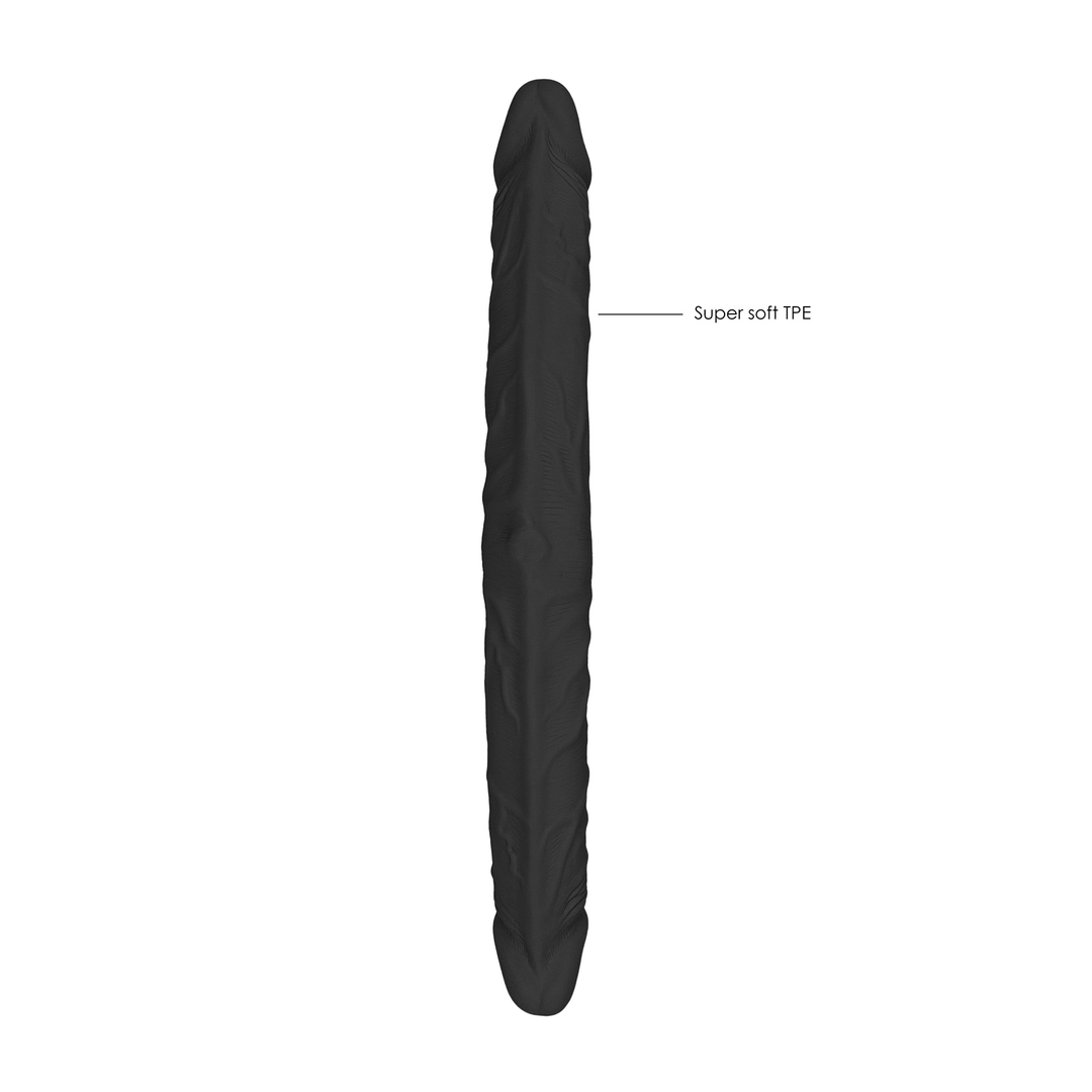 Doppel-Dong - 14 / 36 cm