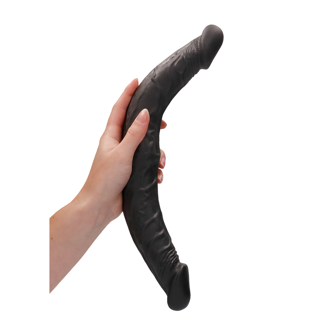 Doppel-Dong - 14 / 36 cm