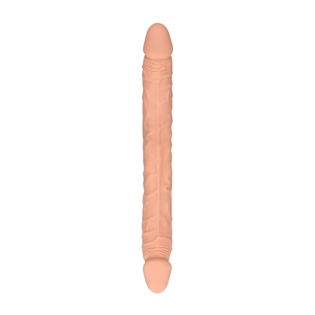 Doppel-Dong - 14 / 36 cm