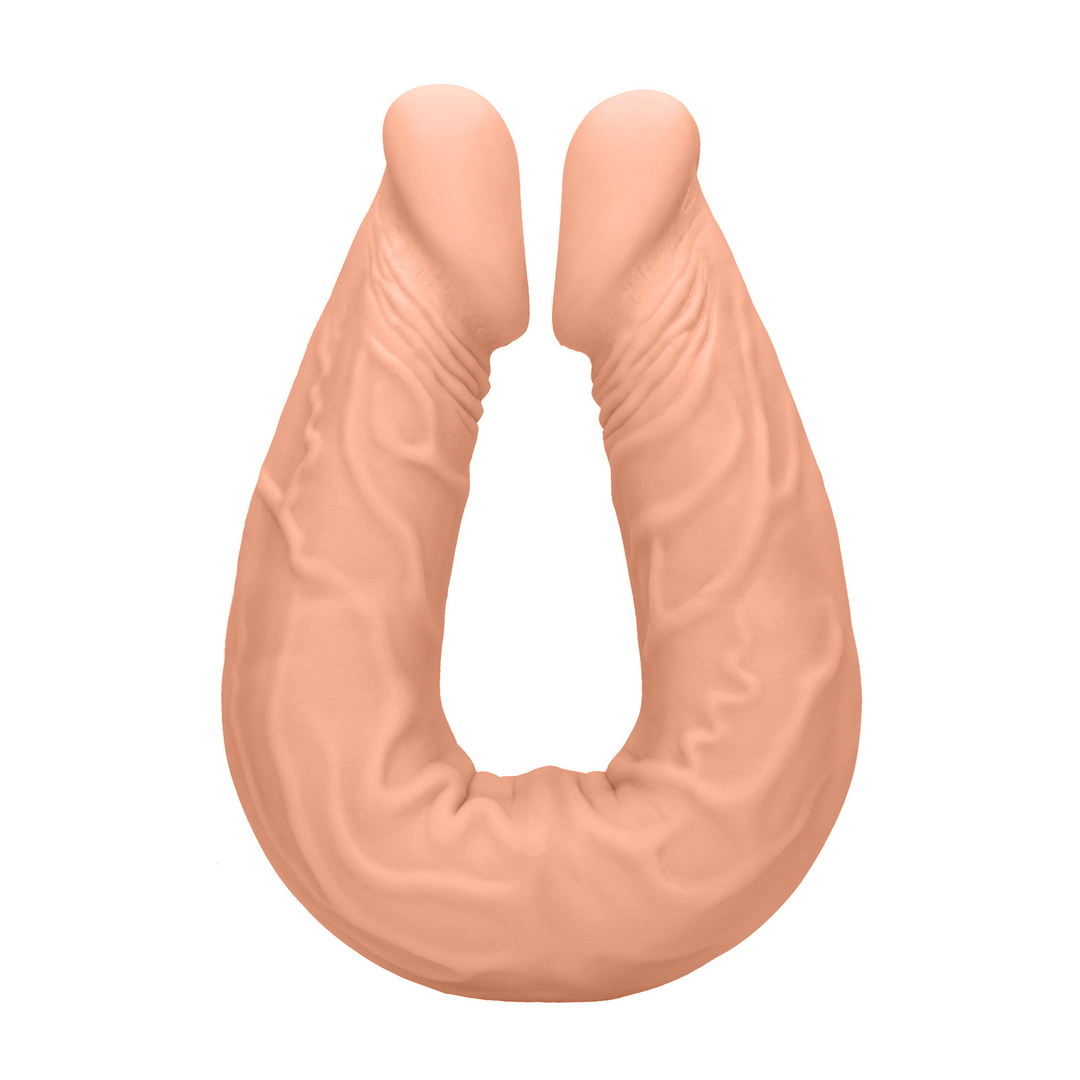 Doppel-Dong - 14 / 36 cm