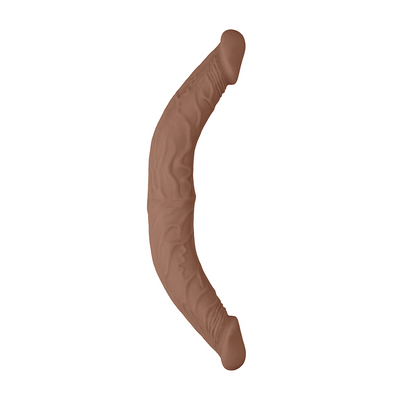 Doppel-Dong - 14 / 36 cm