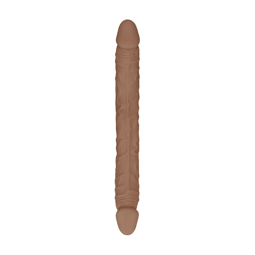 Doppel-Dong - 14 / 36 cm