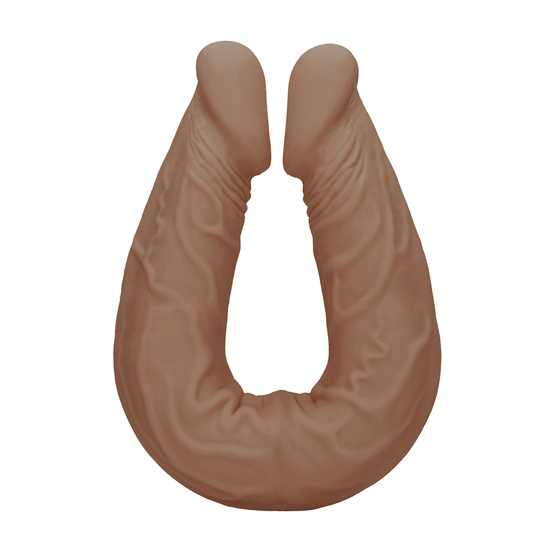 Doppel-Dong - 14 / 36 cm