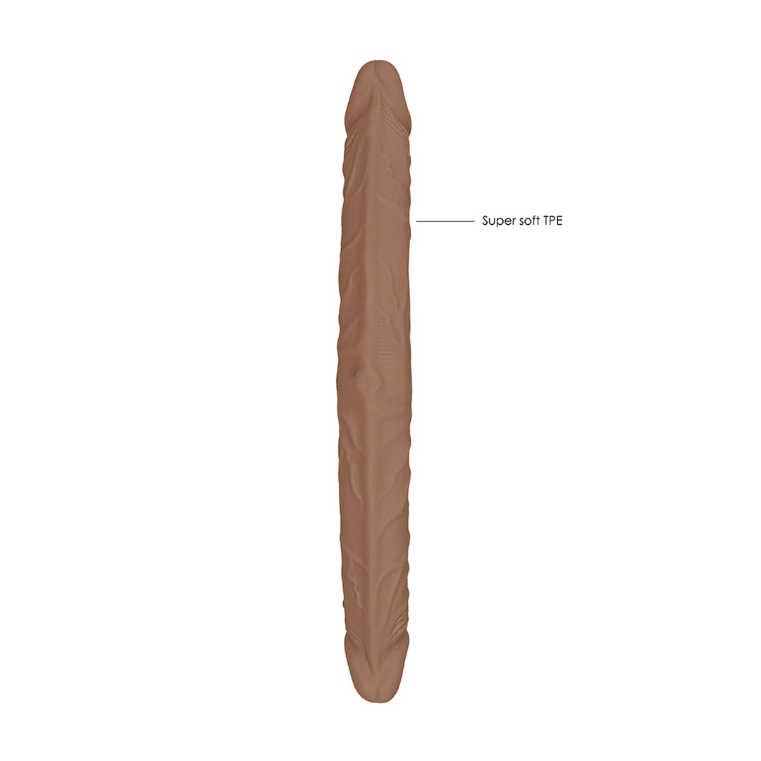 Doppel-Dong - 14 / 36 cm