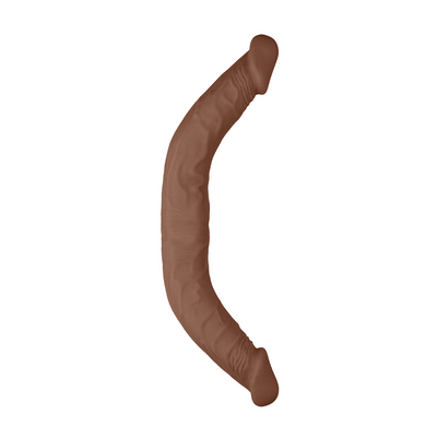 Doppel-Dong - 18 / 46 cm