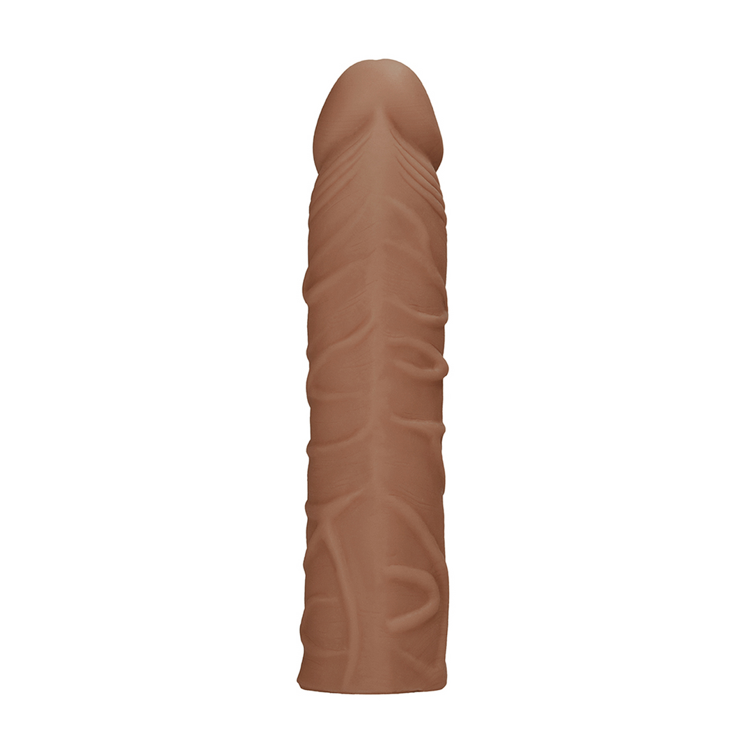 Penis-Schutz - 7 / 17 cm