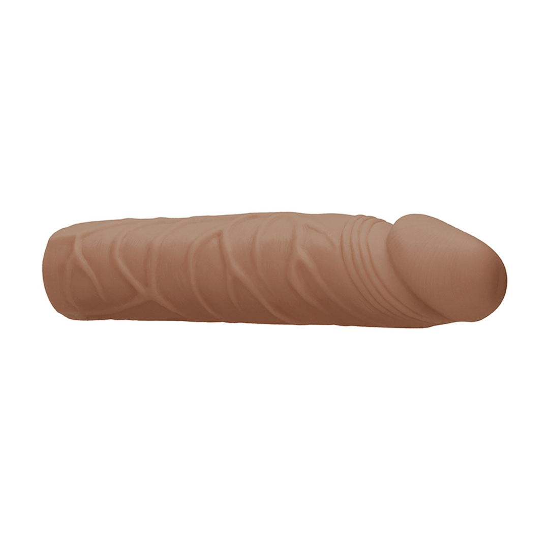 Penis-Schutz - 7 / 17 cm